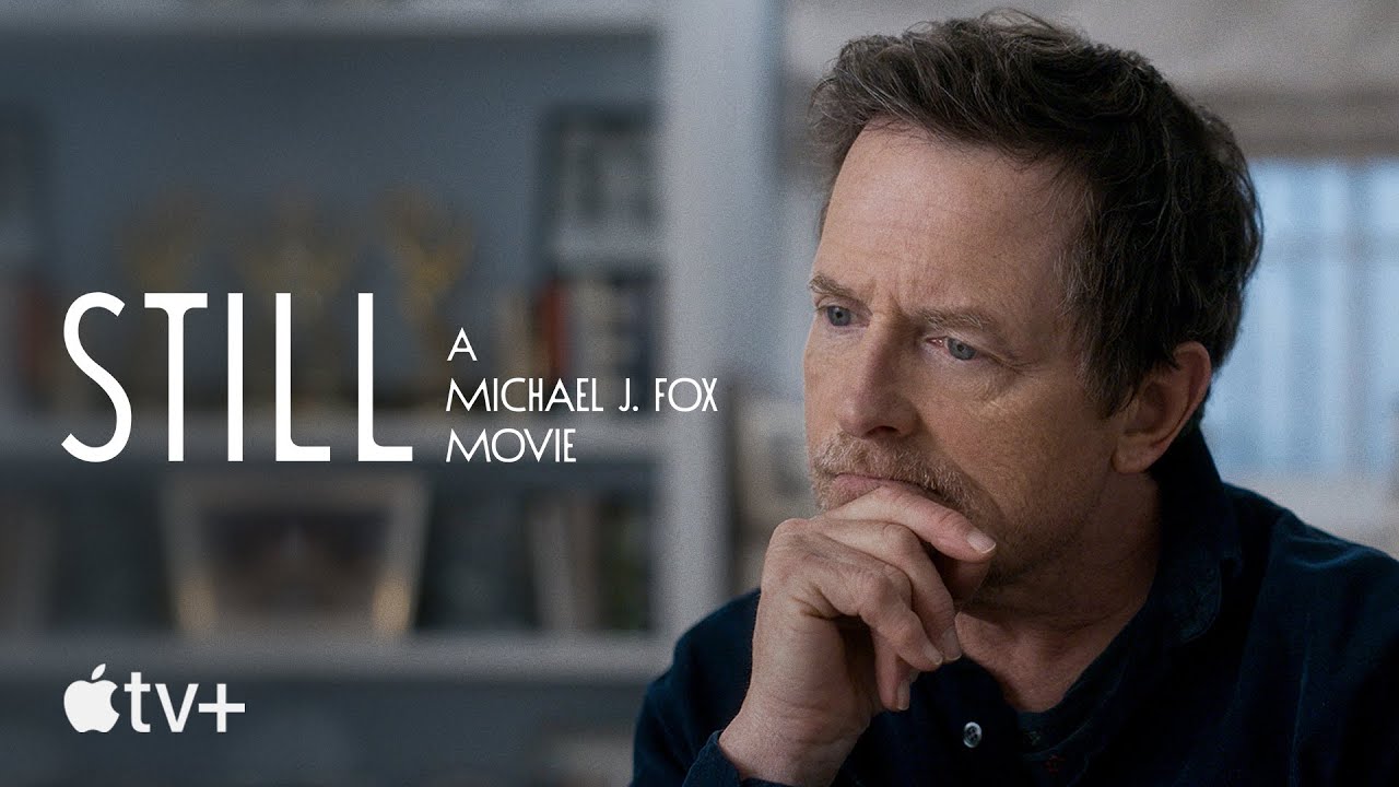 Qué día se estrena “Still: A Michael J. Fox Movie”, documental sobre la lucha del actor con el Parkinson? | Apple Tv + | Plataformas de streaming | Apple Tv | enfermedad
