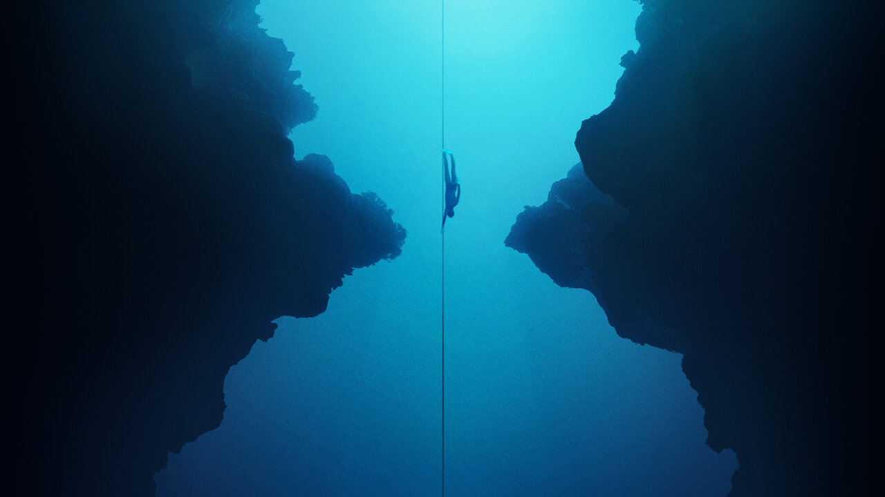 La inspiración más profunda | Sitio oficial de Netflix