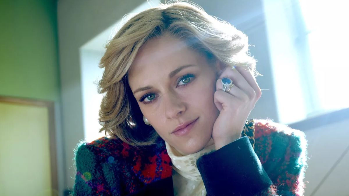 HBO Max estrenos julio 2023: series y documentales para este mes [VIDEO] |  RPP Noticias