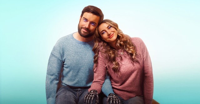 Robots - película: Ver online completas en español