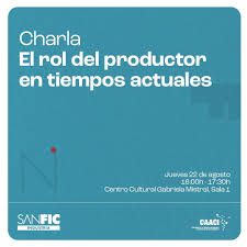 SANFIC (@sanfic) • Instagram photos and videos