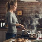 Cooking With CBD Oil: Tips, Tricks, And Recipes To Get You Started