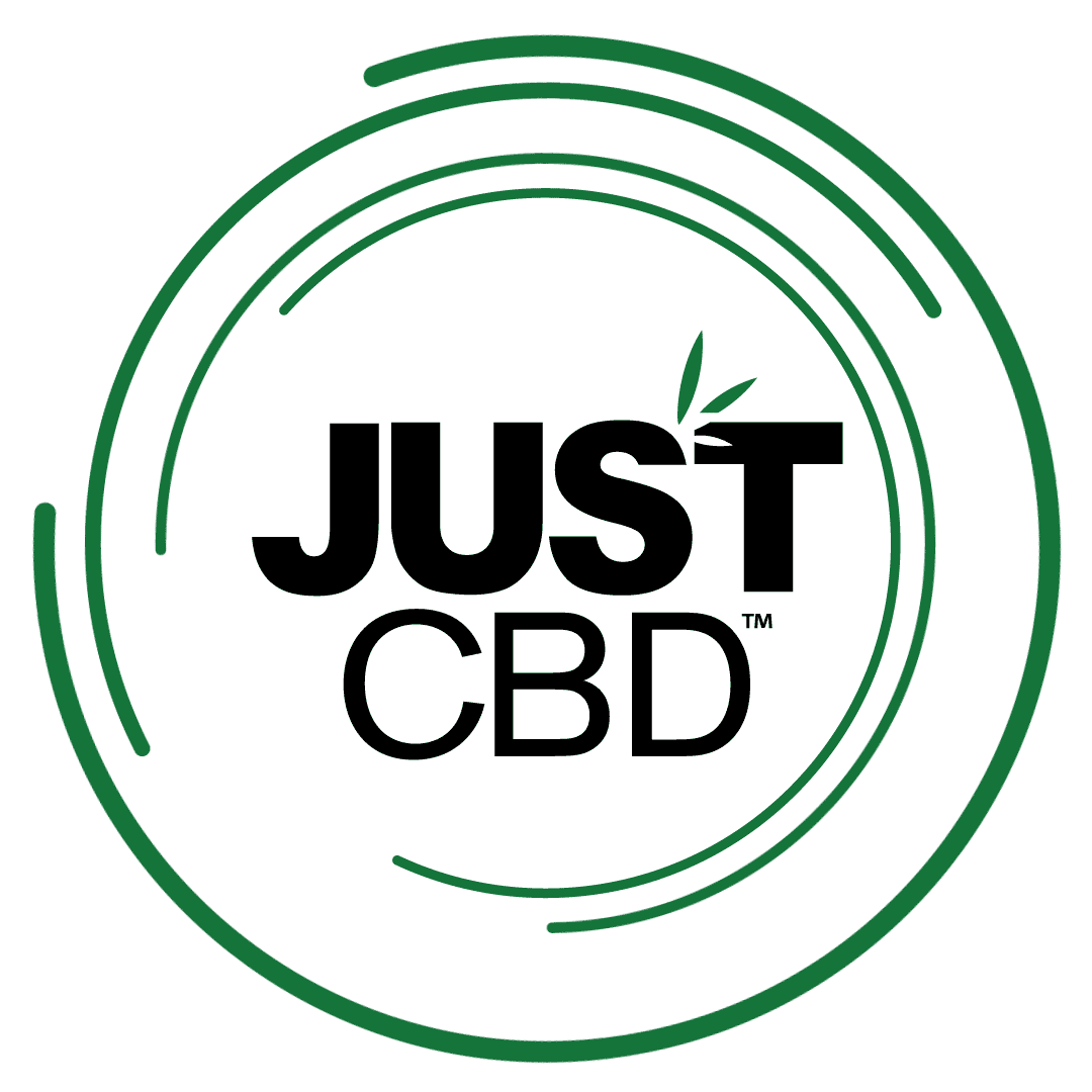Just CBD - Direct CBD Online